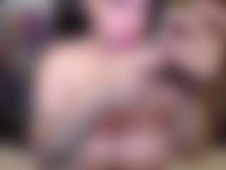 imthinkaboutu's Live Sex Cam Show