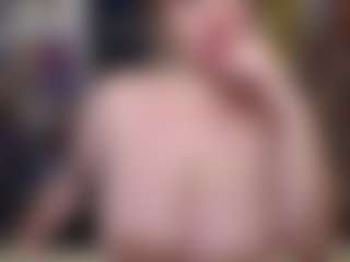 imthinkaboutu's Live Sex Cam Show