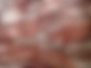 imthinkaboutu's Live Sex Cam Show