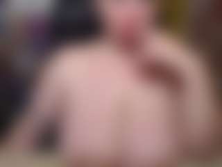Live cam show with imthinkaboutu - Domination on slutload