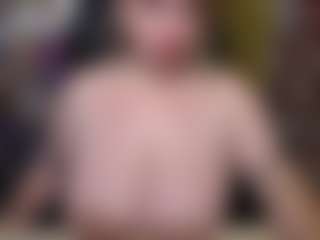 imthinkaboutu's Live Sex Cam Show