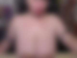 imthinkaboutu's Live Sex Cam Show