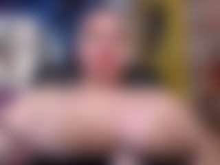 imthinkaboutu's Live Sex Cam Show