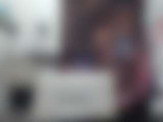 imthinkaboutu's Live Sex Cam Show