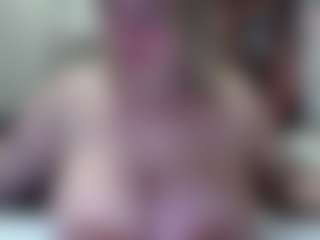 imthinkaboutu's Live Sex Cam Show