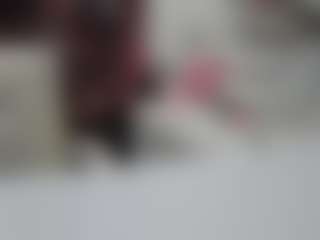 imthinkaboutu's Live Sex Cam Show