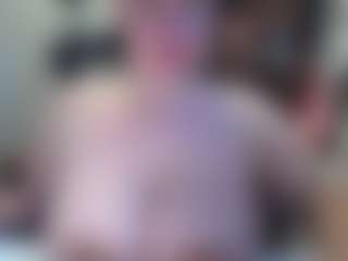 imthinkaboutu's Live Sex Cam Show