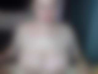 imthinkaboutu's Live Sex Cam Show