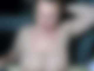 imthinkaboutu's Live Sex Cam Show