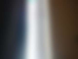 imthinkaboutu's Live Sex Cam Show