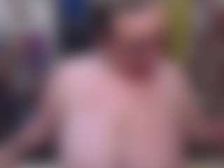 imthinkaboutu's Live Sex Cam Show
