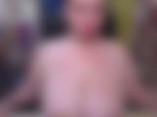 imthinkaboutu's Live Sex Cam Show