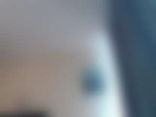 Live cam show with imthinkaboutu - Green Eyes on SpankPalCams