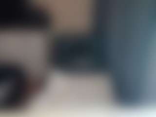 imthinkaboutu's Live Sex Cam Show