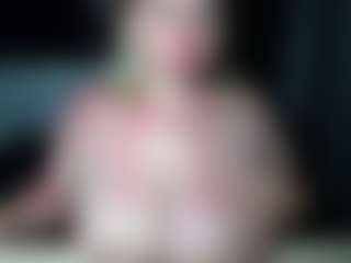 imthinkaboutu's Live Sex Cam Show