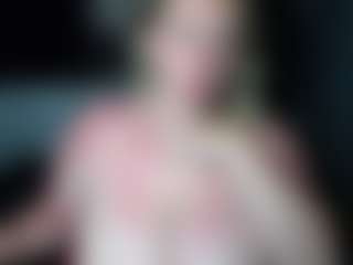 imthinkaboutu's Live Sex Cam Show