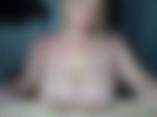 imthinkaboutu's Live Sex Cam Show