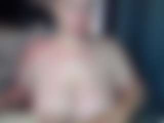 Эротическая трансляция с imthinkaboutu — Thong на Camsoda