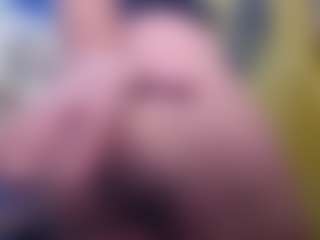 imthinkaboutu's Live Sex Cam Show