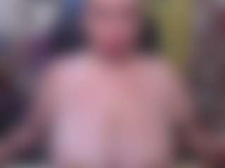 Live cam show with imthinkaboutu - Blonde Hair on sexytreat.net