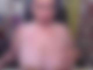 imthinkaboutu's Live Sex Cam Show