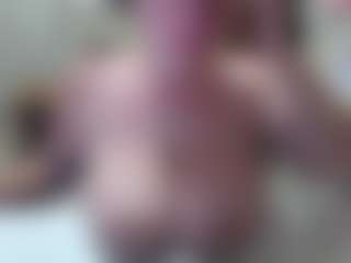 imthinkaboutu's Live Sex Cam Show