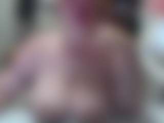 imthinkaboutu's Live Sex Cam Show