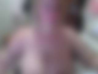imthinkaboutu's Live Sex Cam Show