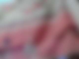 imthinkaboutu's Live Sex Cam Show