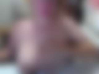 imthinkaboutu's Live Sex Cam Show