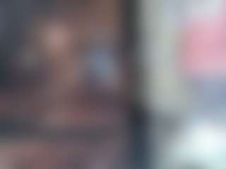 imthinkaboutu's Live Sex Cam Show