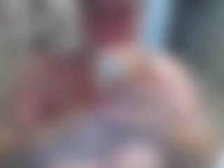 imthinkaboutu's Live Sex Cam Show