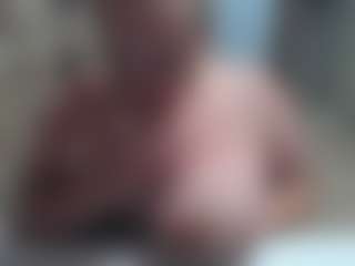 imthinkaboutu's Live Sex Cam Show