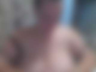 imthinkaboutu's Live Sex Cam Show