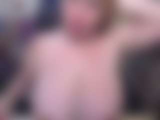 imthinkaboutu's Live Sex Cam Show