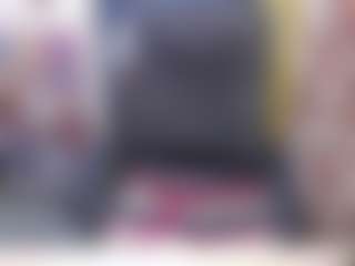 imthinkaboutu's Live Sex Cam Show