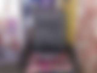 imthinkaboutu's Live Sex Cam Show