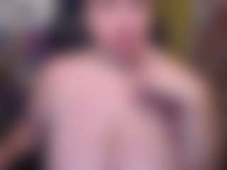 imthinkaboutu's Live Sex Cam Show