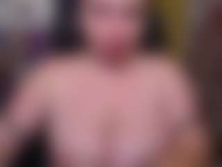 imthinkaboutu's Live Sex Cam Show