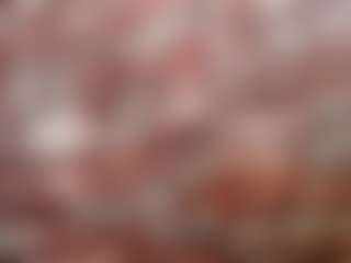 imthinkaboutu's Live Sex Cam Show