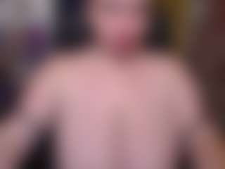imthinkaboutu's Live Sex Cam Show