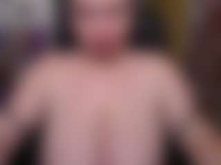 imthinkaboutu's Live Sex Cam Show
