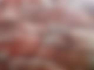 imthinkaboutu's Live Sex Cam Show