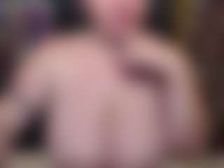 imthinkaboutu's Live Sex Cam Show