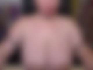 imthinkaboutu's Live Sex Cam Show