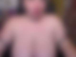 Live cam show with imthinkaboutu - Thong on eurowanks.com
