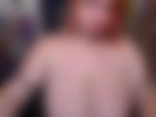 imthinkaboutu's Live Sex Cam Show