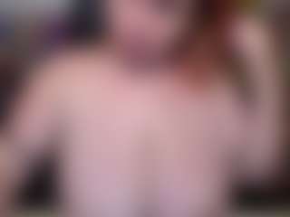 imthinkaboutu's Live Sex Cam Show