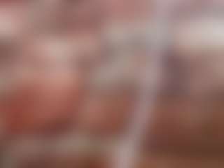 imthinkaboutu's Live Sex Cam Show