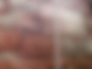 imthinkaboutu's Live Sex Cam Show